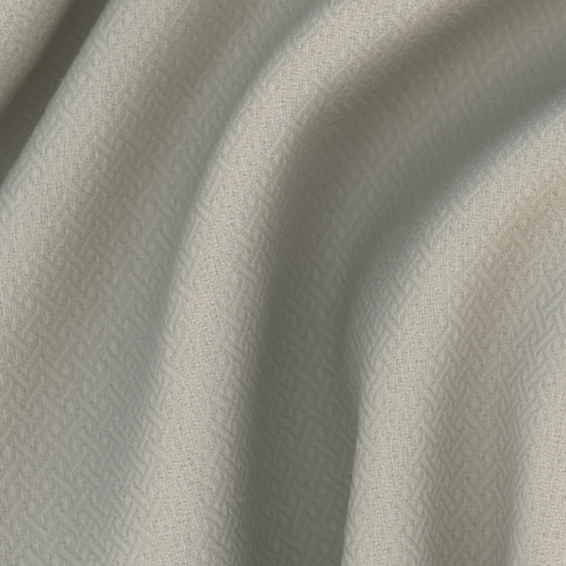 2050-29 Ultra Fabrics бежевый