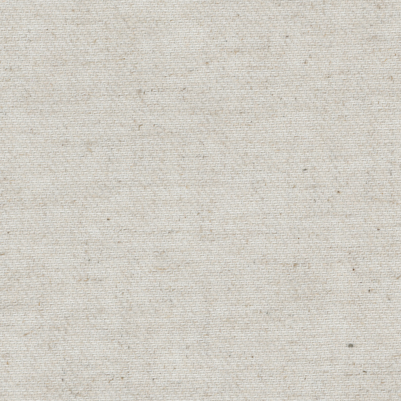 2051-01 Ultra Fabrics бежевый