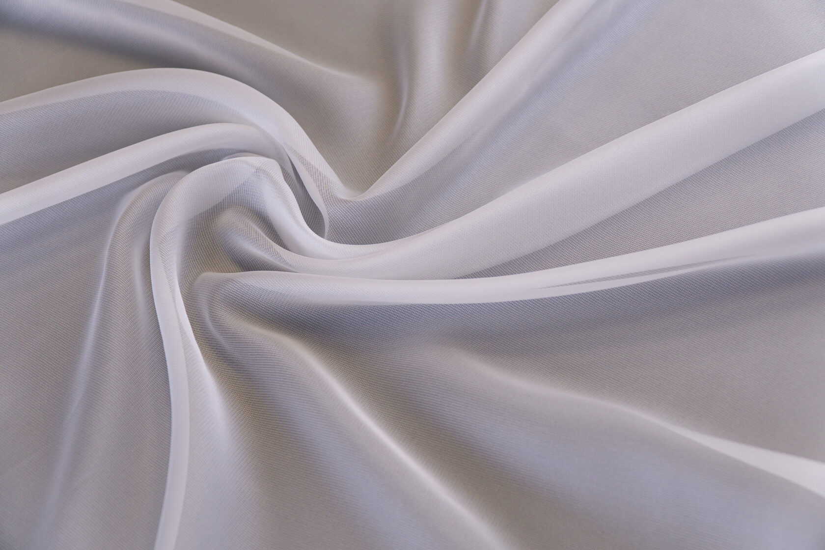 MILAN LUXVistex белый