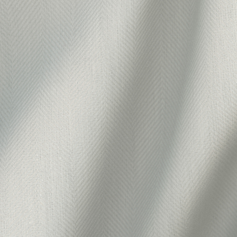 2050-35 Ultra Fabrics бежевый