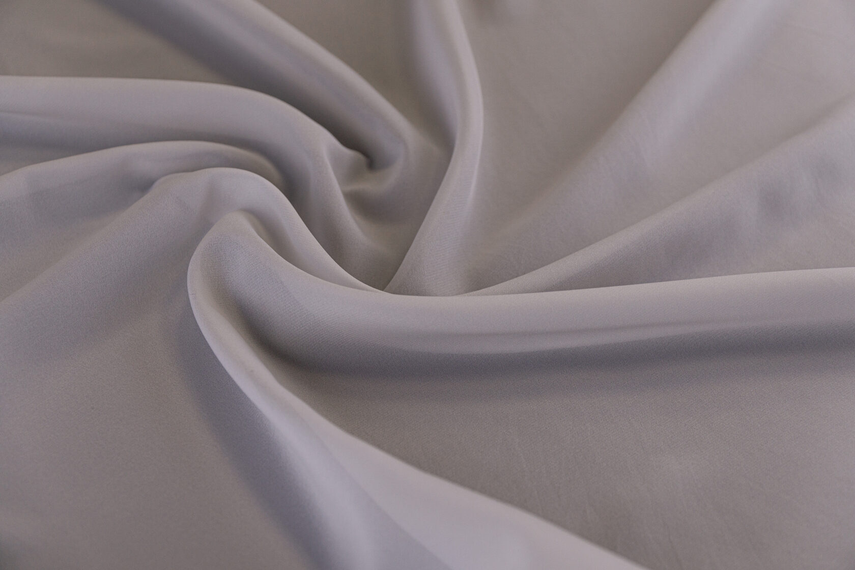 MARSEILLEVistex серый / металлический