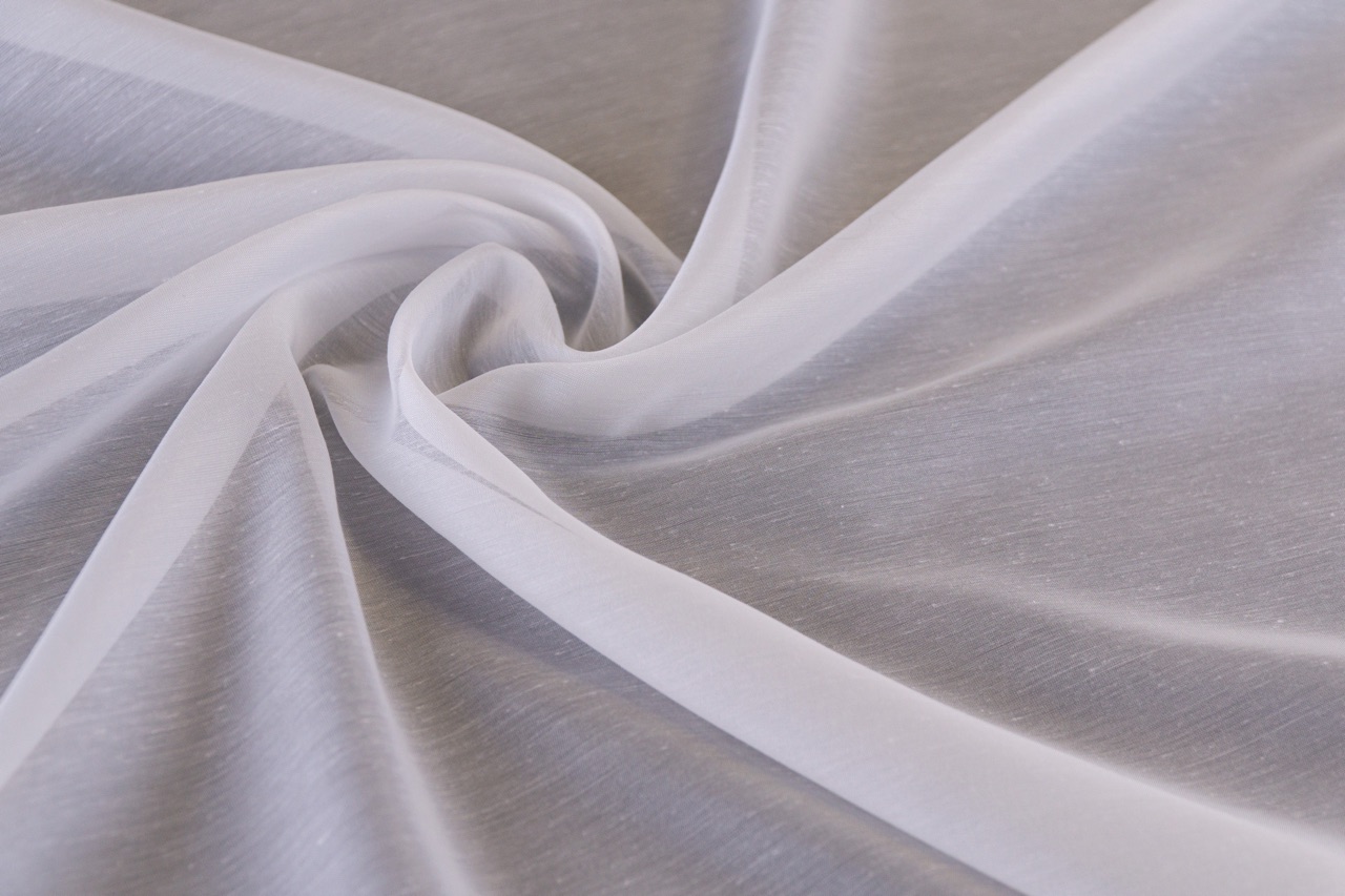 NICOSIAVistex белый