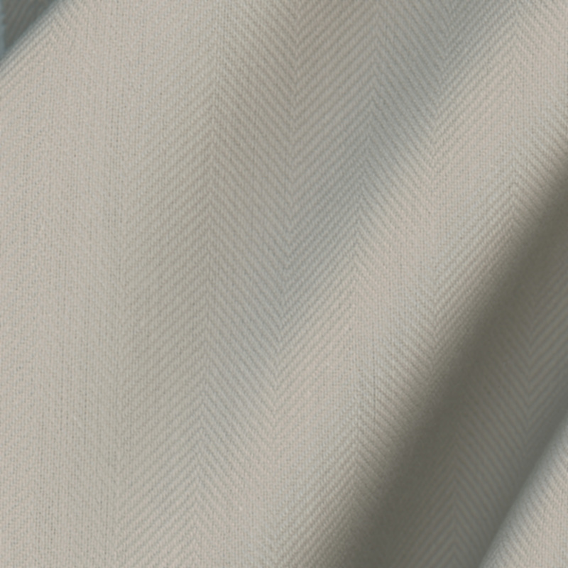 2050-37 Ultra Fabrics бежевый