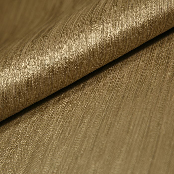 Loreto Daylight & Liontex коричневый