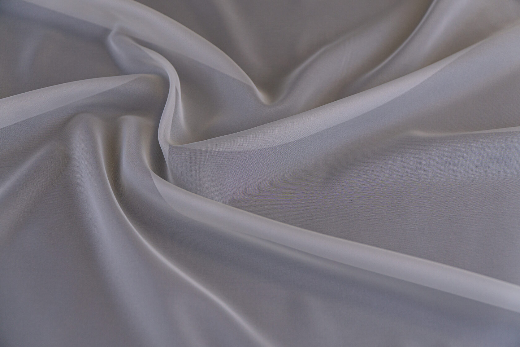 MOSCOWVistex бежевый / кремовый