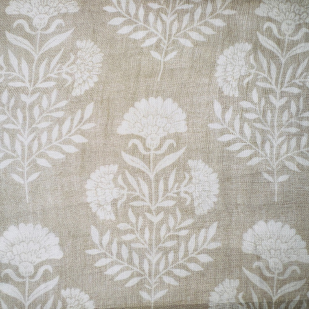 MARIGOLD FLAX Galleria Arben Бежевый