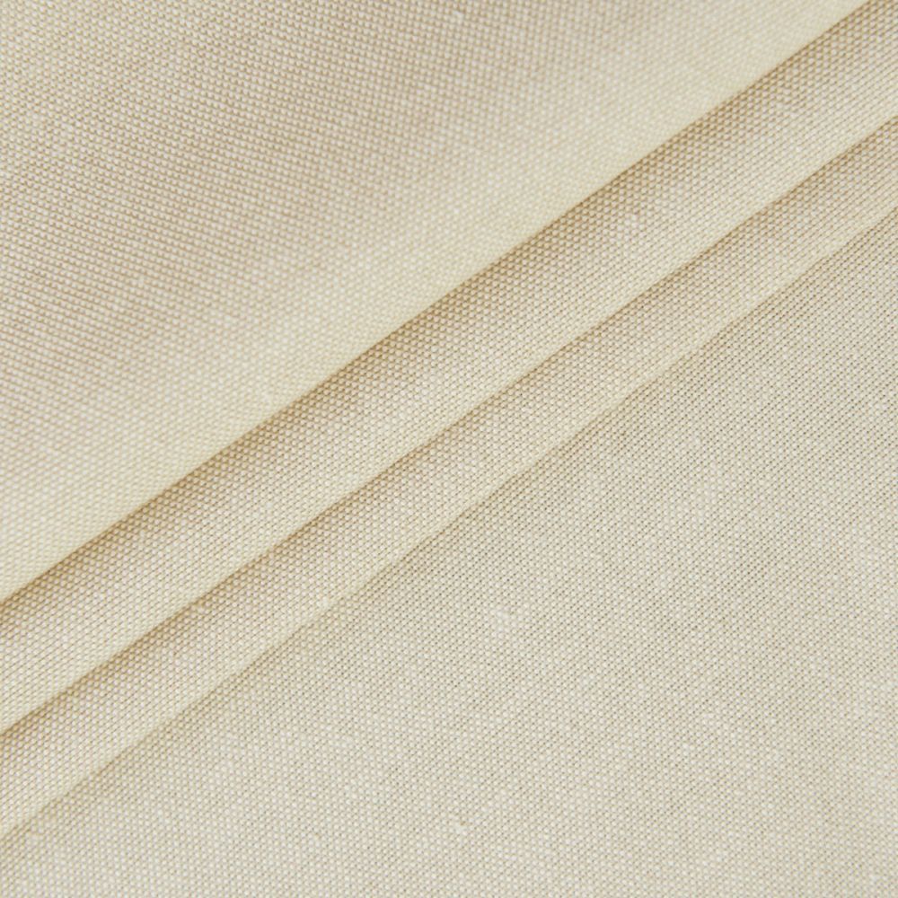 Декоративная ткань "Билли" Pasionaria Кремовый