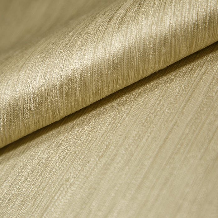 Loreto Daylight & Liontex бежевый / кремовый