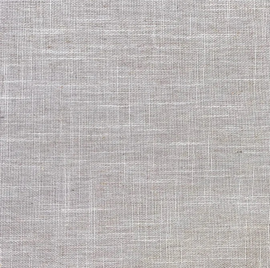 ASTON BLACKOUT Vistex серый / металлический