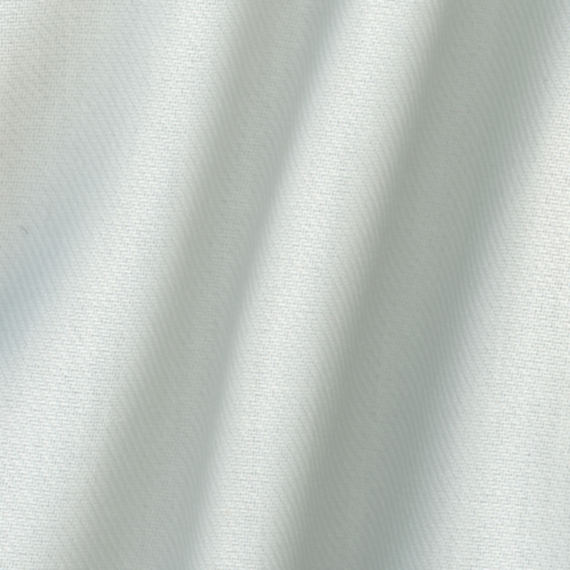 2050-17 Ultra Fabrics белый