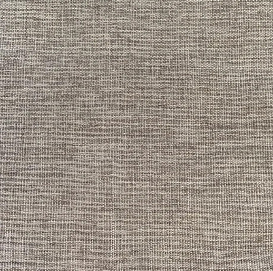 ASTON BLACKOUT Vistex бежевый / кремовый