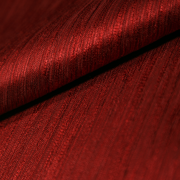 Loreto Daylight & Liontex красный/бордовый