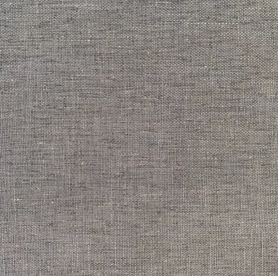 ASTON BLACKOUT Vistex серый / металлический