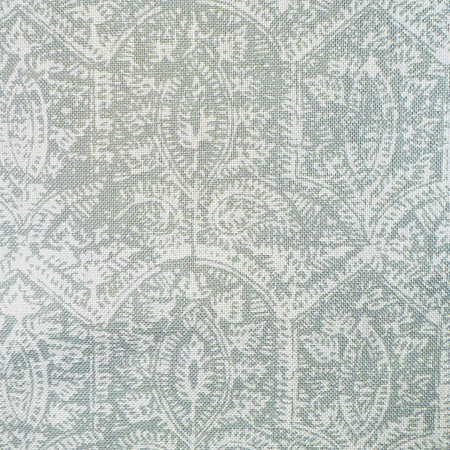 JAIPUR BLUE STONE Galleria Arben Зеленый