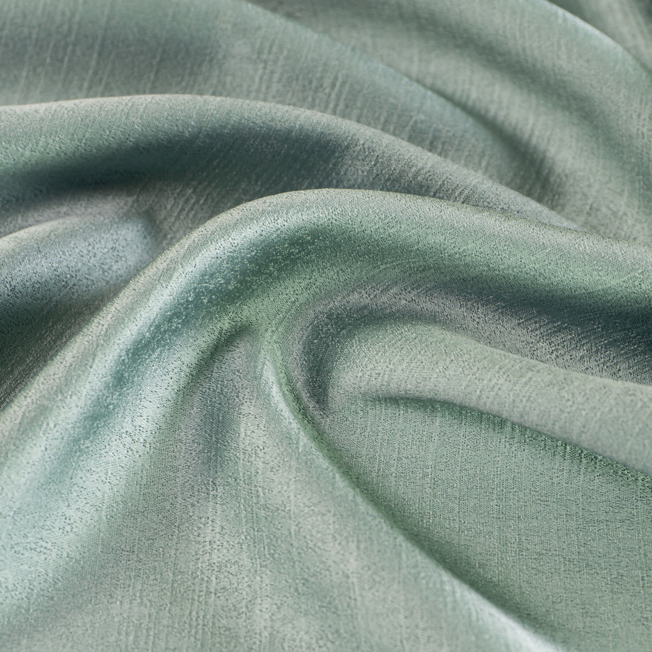 MEANDRO Vistex оттенки зеленого