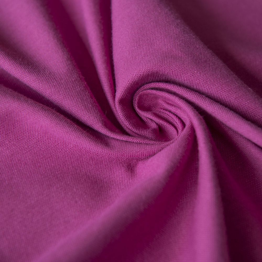 Декоративная ткань "Билли" Pasionaria Фуксия