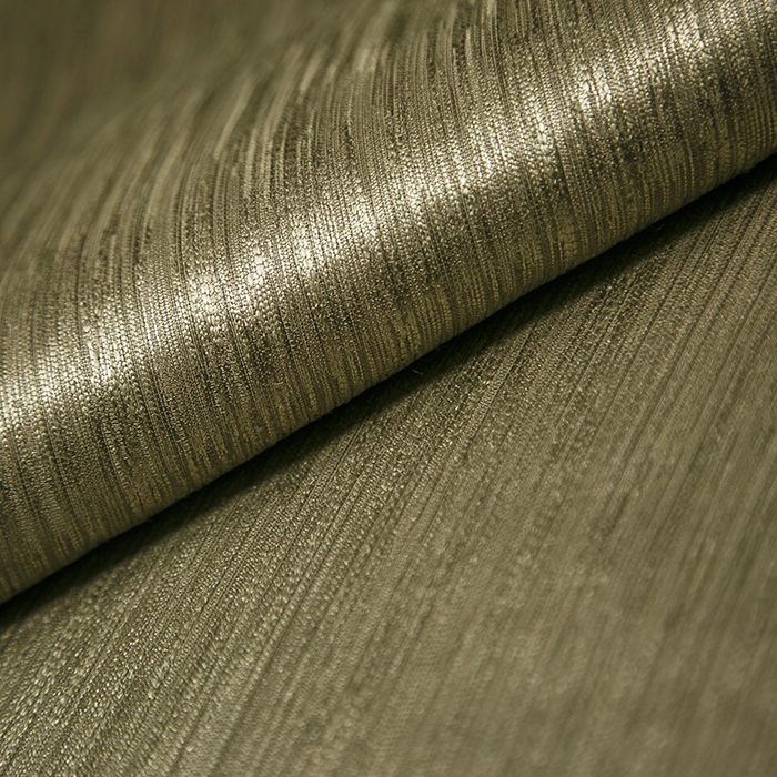 Loreto Daylight & Liontex оттенки зеленого