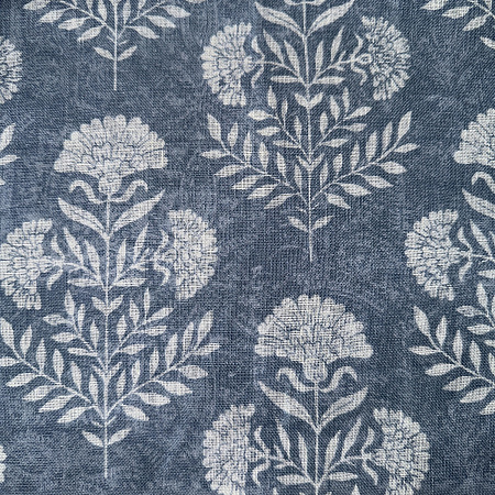 MARIGOLD BLUE CLAY Galleria Arben Синий Голубой