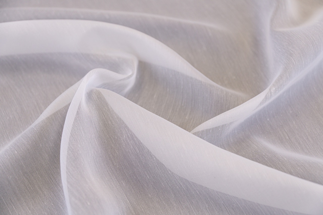 NICOSIAVistex Айвори