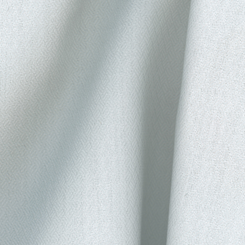 2050-11 Ultra Fabrics белый
