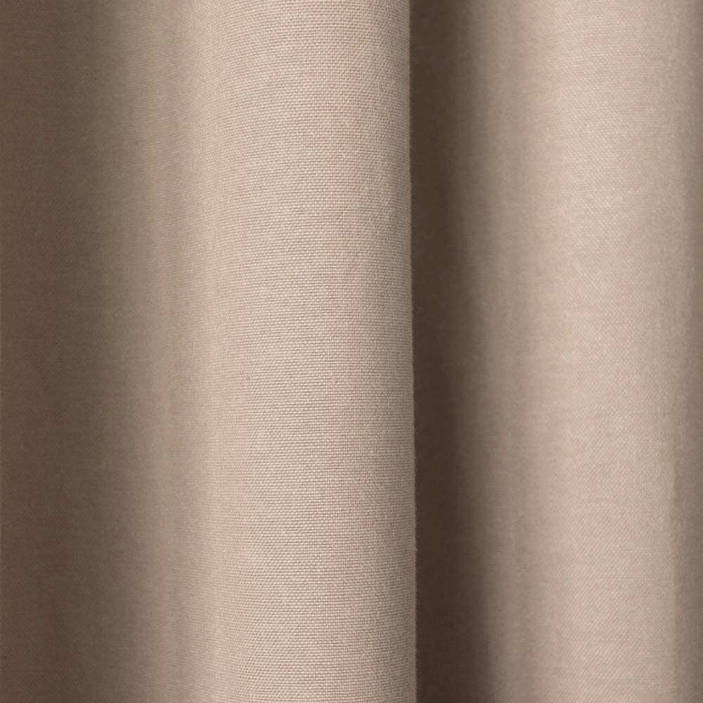 Декоративная ткань "Билли" Pasionaria Серо-бежевый