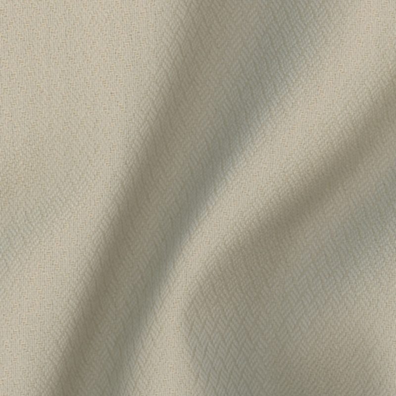 2050-13 Ultra Fabrics бежевый