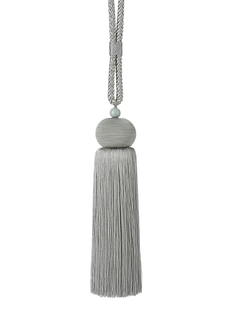 Подхват MB8001Y-2212 
