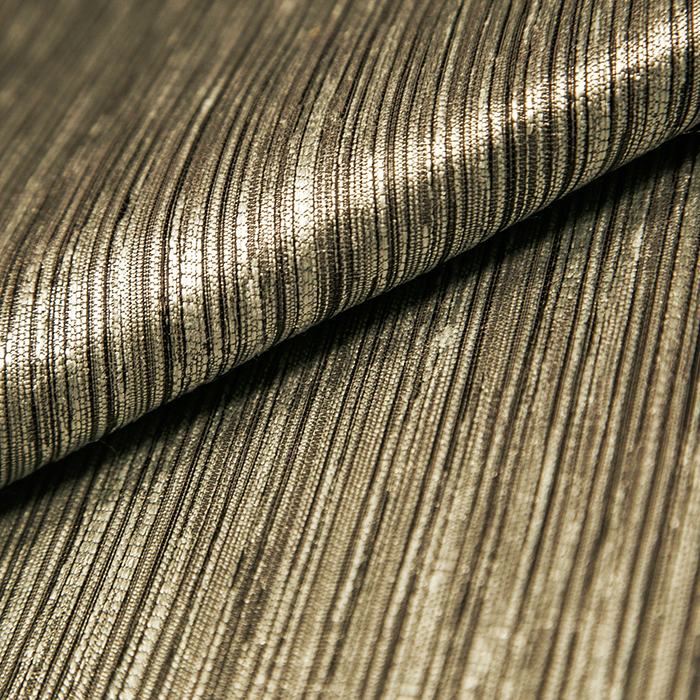 Loreto Daylight & Liontex коричневый