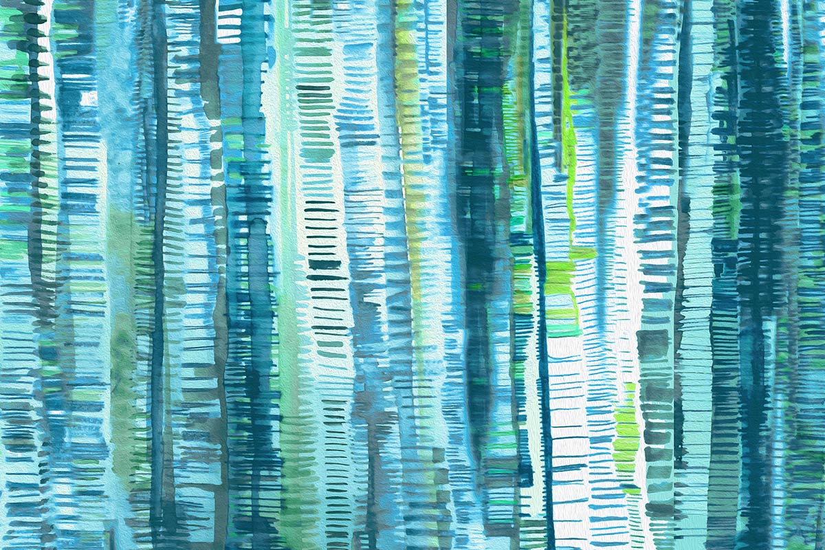 P10704 
