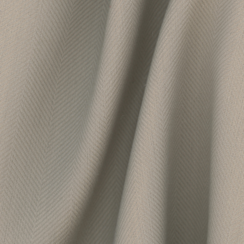2050-38 Ultra Fabrics бежевый