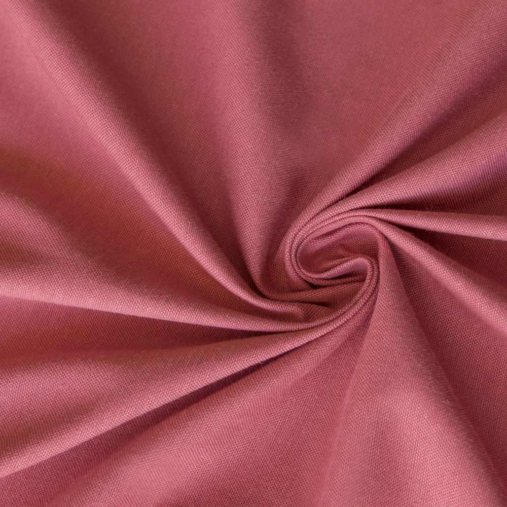 Декоративная ткань "Билли" Pasionaria Малиновый