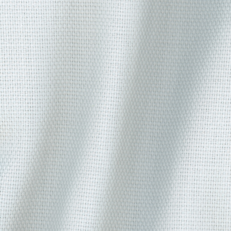 2050-03 Ultra Fabrics белый