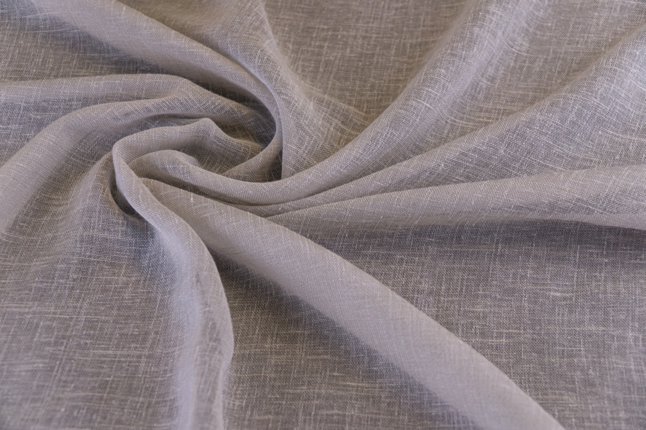 LIMAVistex бежевый / кремовый