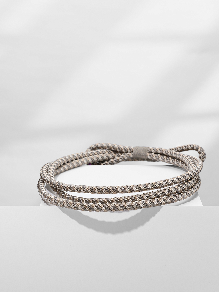 Подхват DB8001 v-2102 