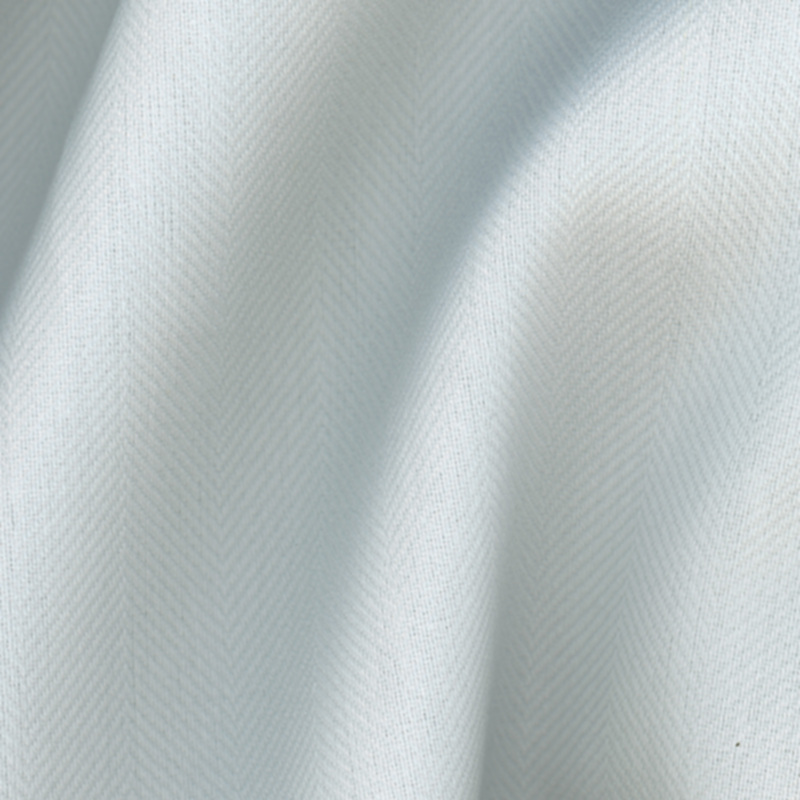 2050-33 Ultra Fabrics белый