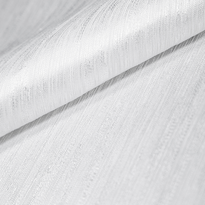 Loreto Daylight & Liontex белый