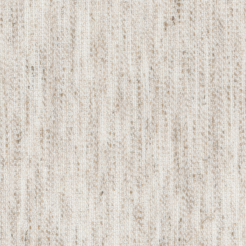 2051-06 Ultra Fabrics бежевый