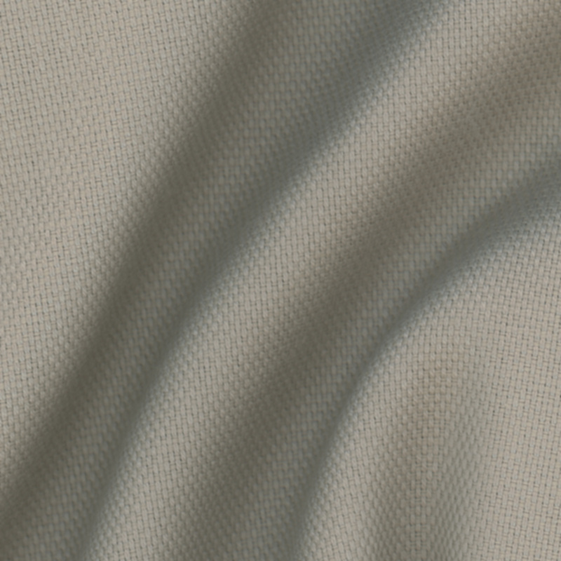 2050-08 Ultra Fabrics бежевый