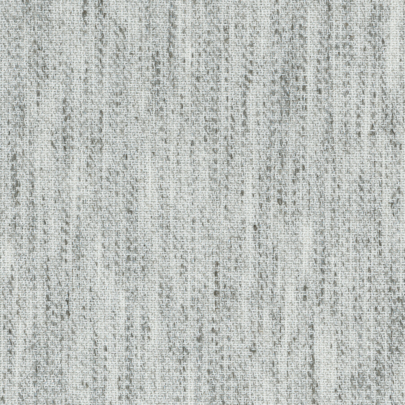 2051-08 Ultra Fabrics бежевый