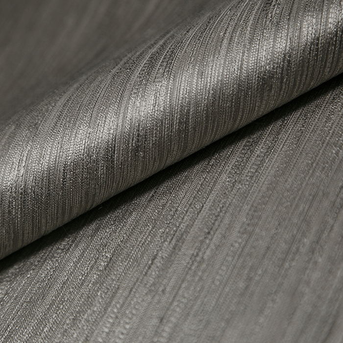 Loreto Daylight & Liontex серый / металлический