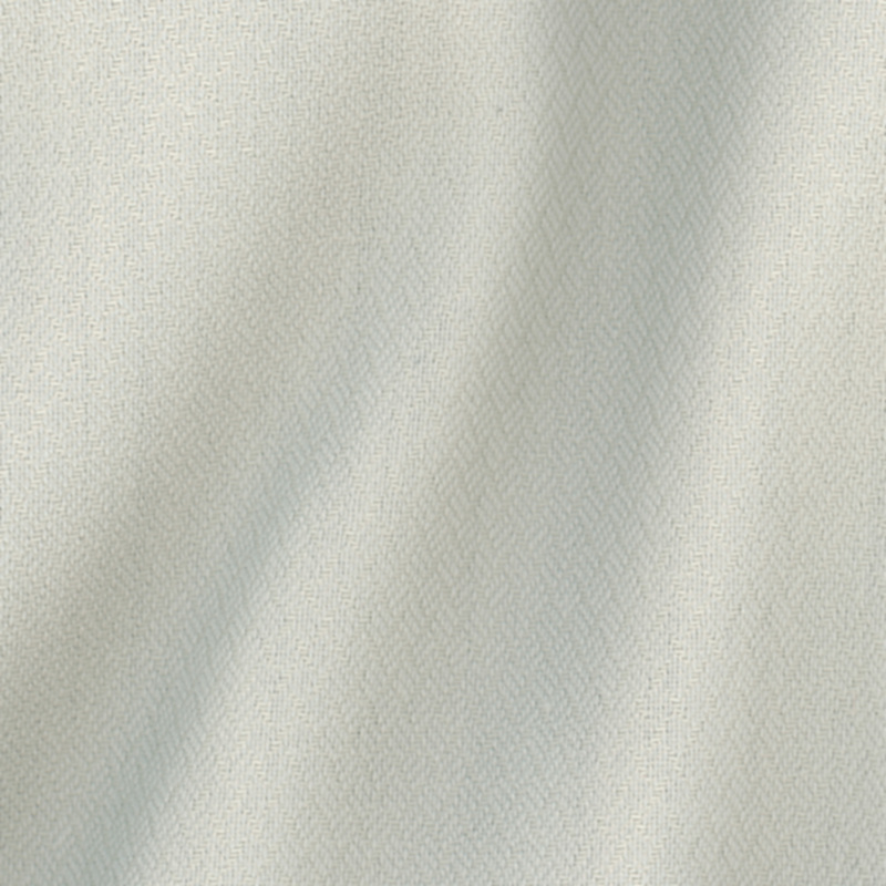 2050-12 Ultra Fabrics бежевый