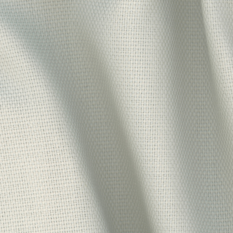 2050-04 Ultra Fabrics белый