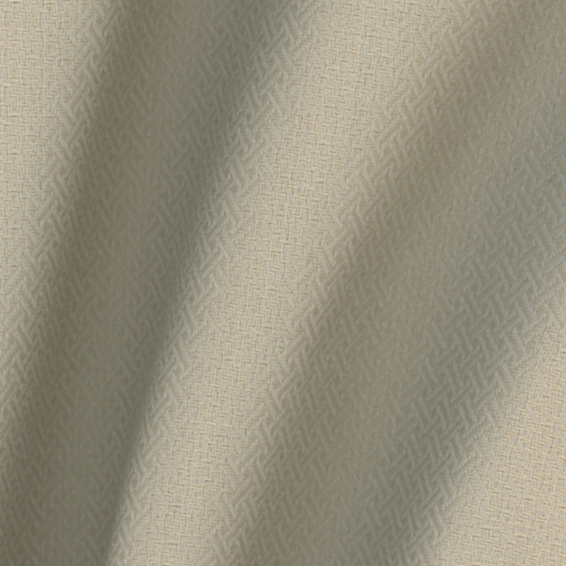 2050-28 Ultra Fabrics бежевый