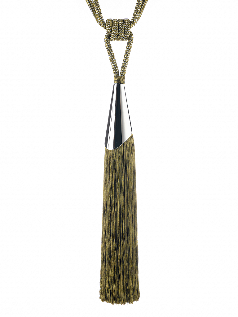 Подхват TBM8045AY-2722 