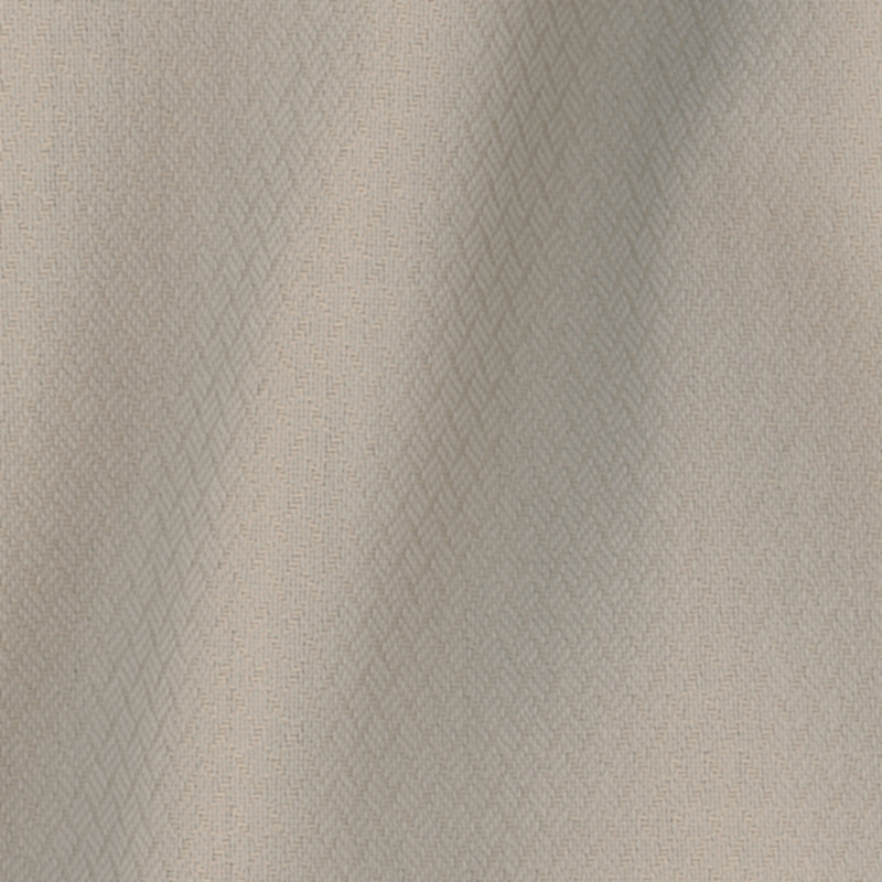 2050-15 Ultra Fabrics бежевый