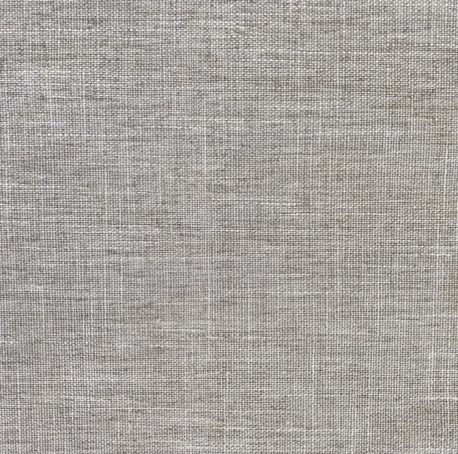 ASTON BLACKOUT Vistex серый / металлический