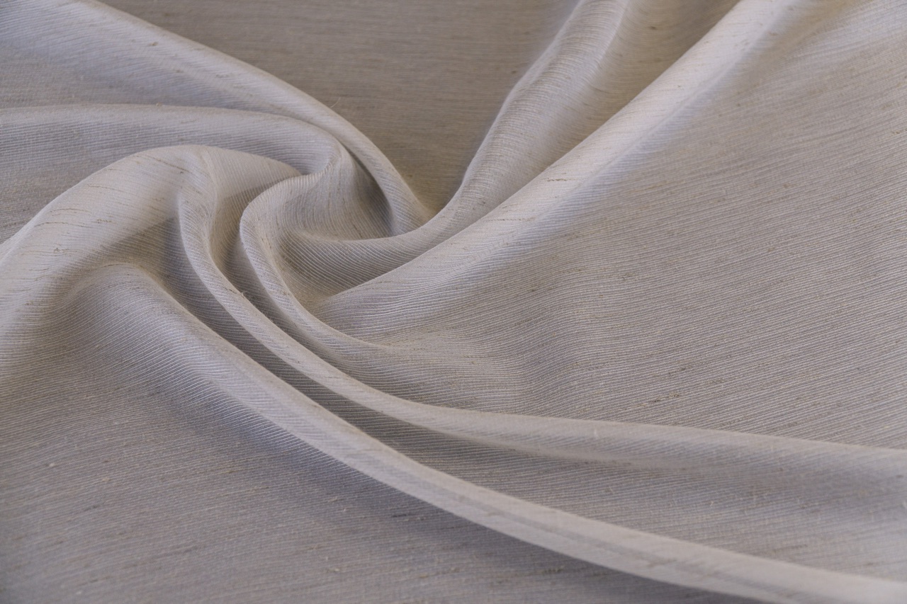 NILEVistex Айвори