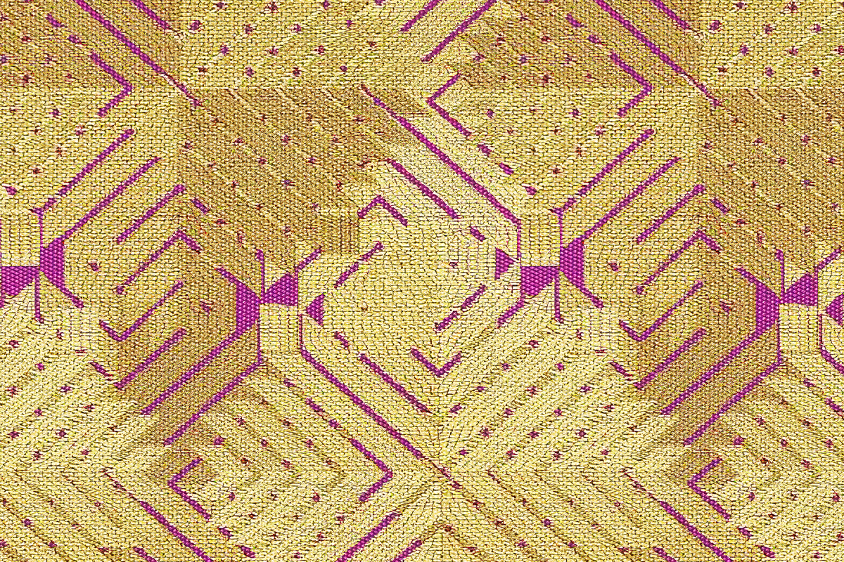 P21501 