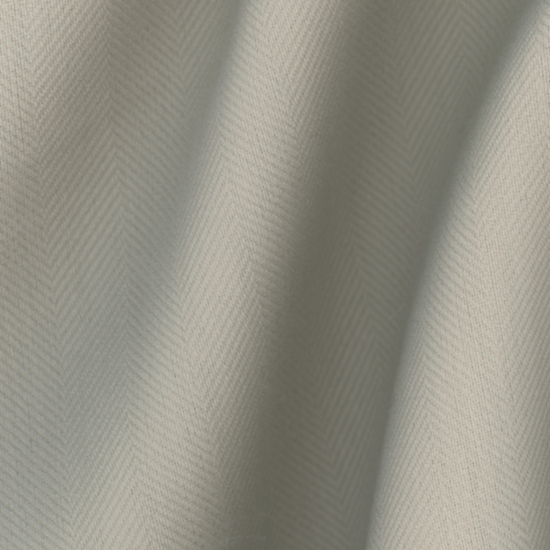 2050-36 Ultra Fabrics бежевый