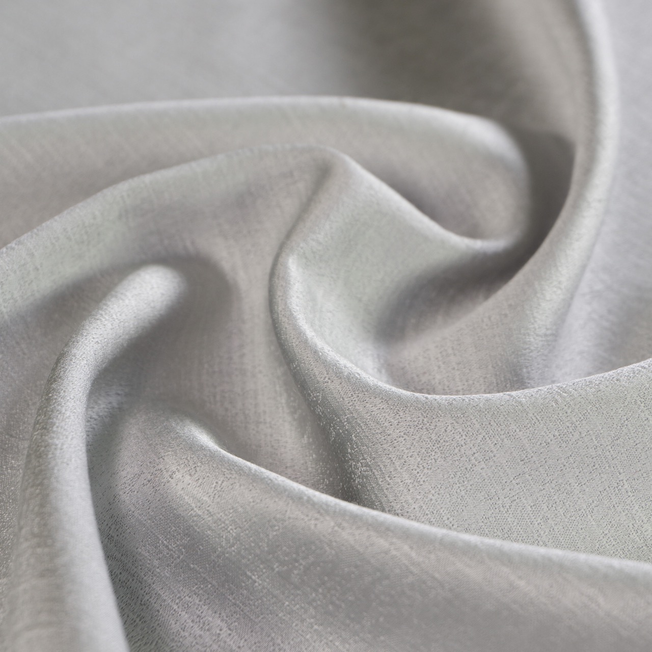 MEANDRO Vistex серый / металлический